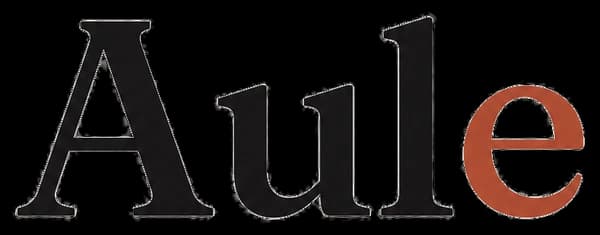 Aule